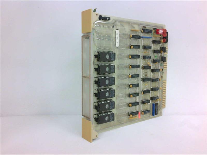 Danaher Controls CP778L120