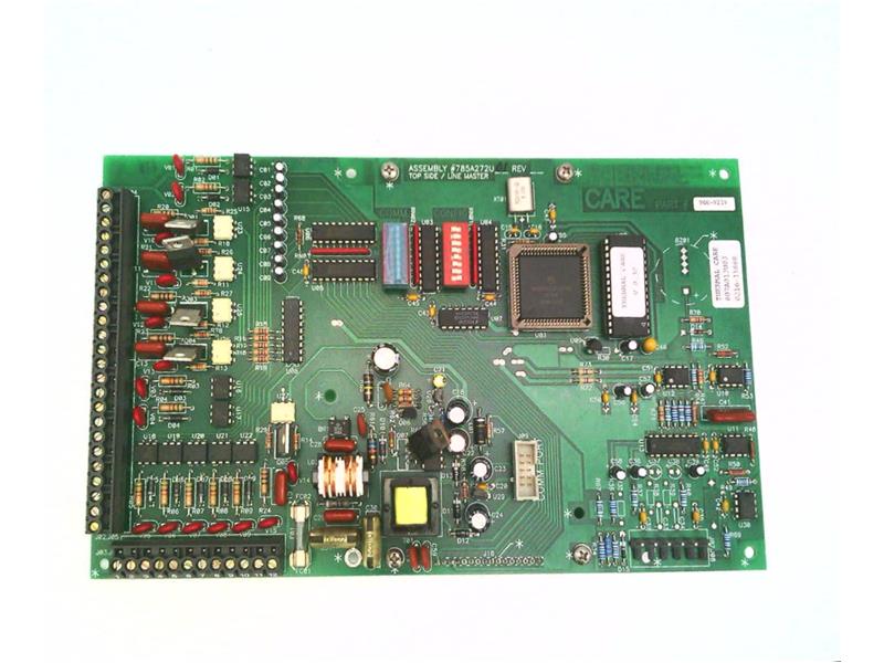 Thermal Care 960-9239