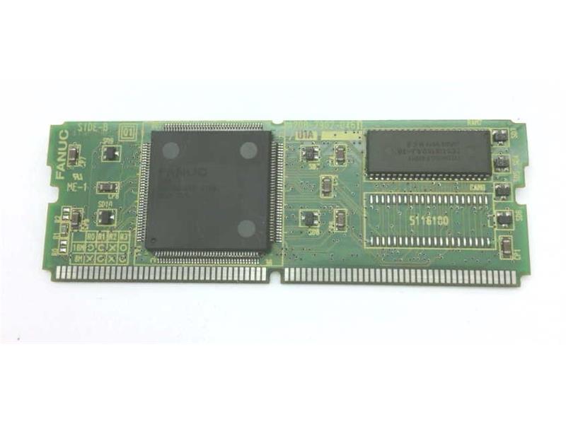 Fanuc A20B-2902-0461