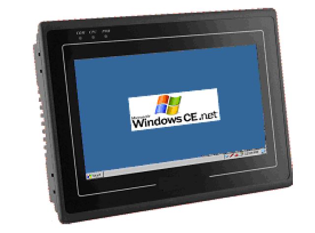 Future Design Controls Inc FDC-2107I