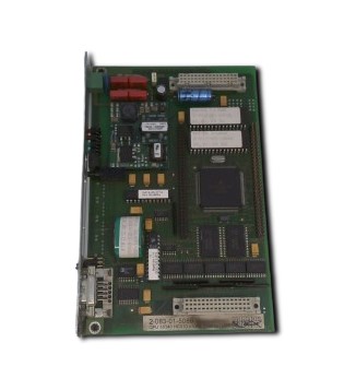 Homatic 2-083-01-5089