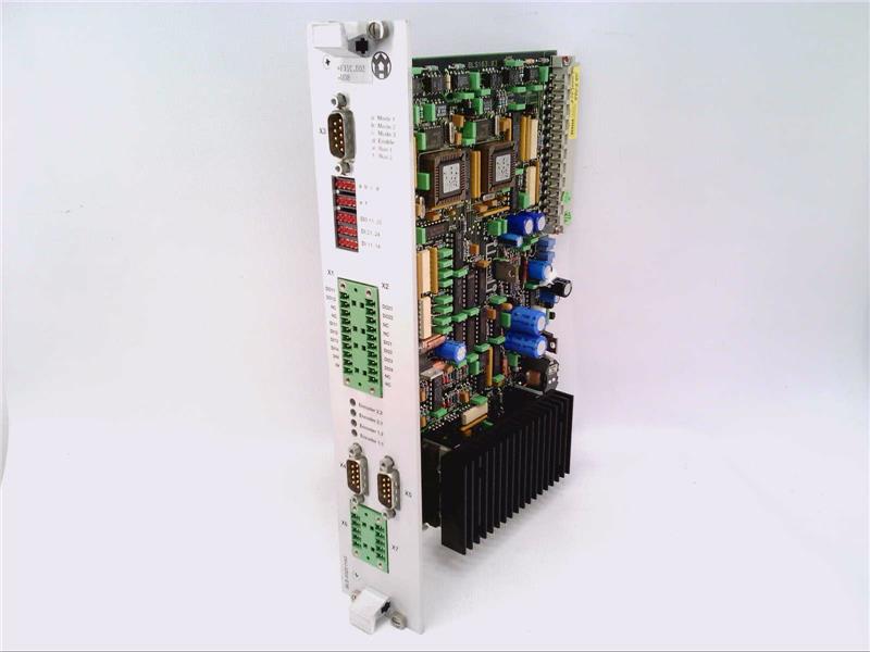 Schneider Electric BLS-2020-I163
