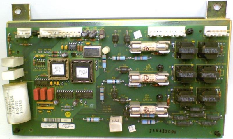 Allen Bradley 74101-181-58