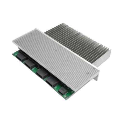 Fanuc A20B-1007-0401