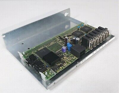 Fanuc A20B-8100-0321