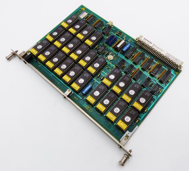 Siemens 6FX1127-3AA00