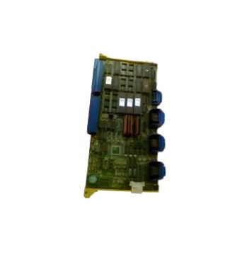 Fanuc A16B-1212-0211