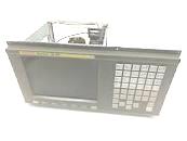Fanuc A02B-0120-C041