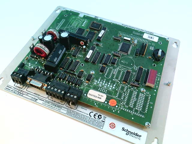 Schneider Electric 7798C-C