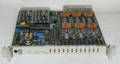 Siemens 6DP1360-8BA