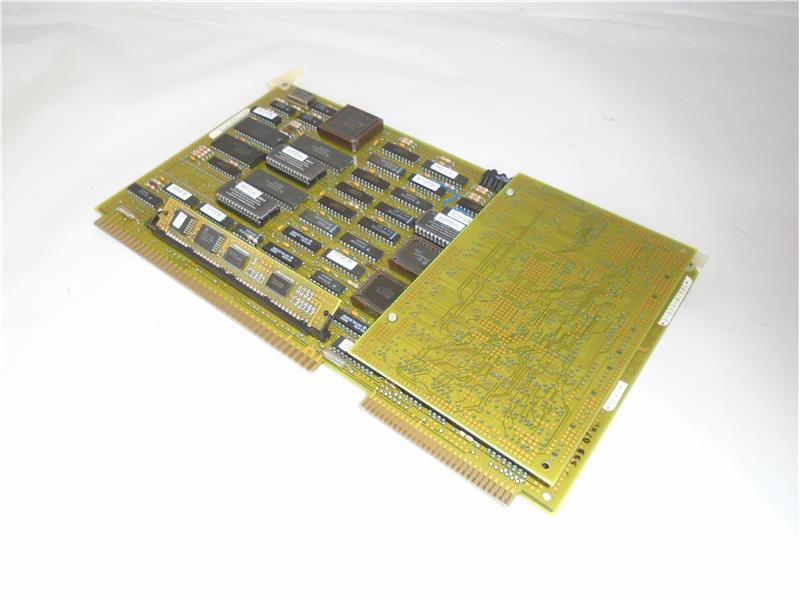 Cincinnati Milacron 3-533-0780G