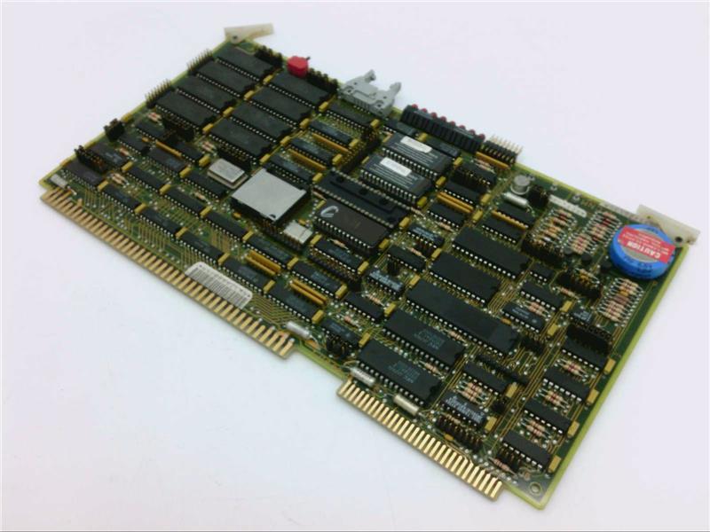 Cincinnati Milacron 3-533-0613G