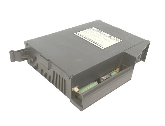 Fives 502-03846-00R2