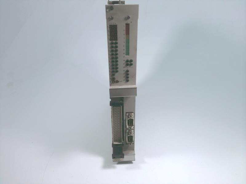 Converteam 029.211-759