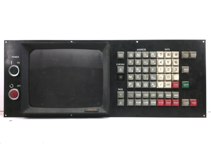 Fanuc A02B-0059-C031