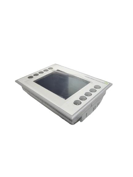 Br Automation 4PP065.0571-K30