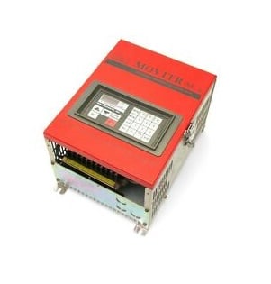 Sew Eurodrive B4608.0