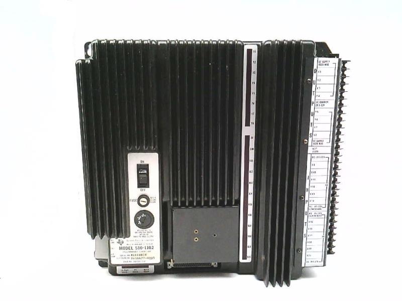 Siemens 2461267-0001