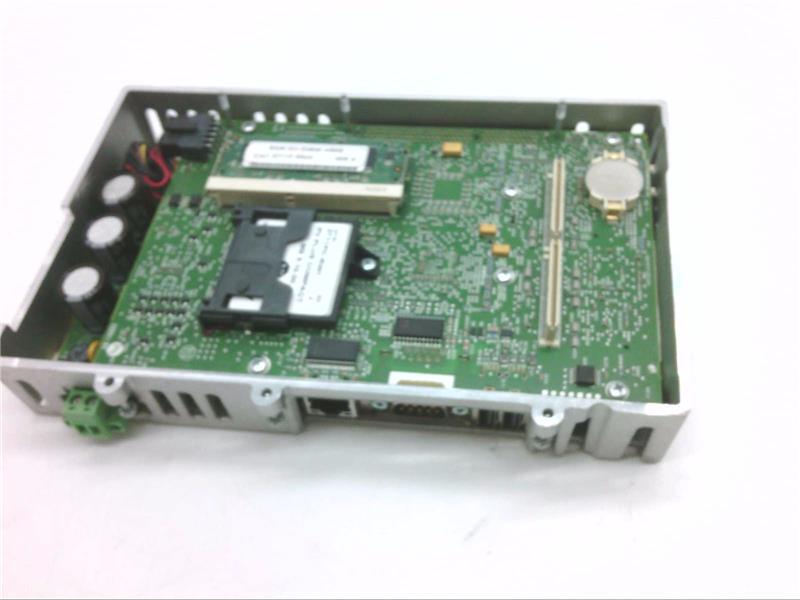 Allen Bradley 2711PC-RP1