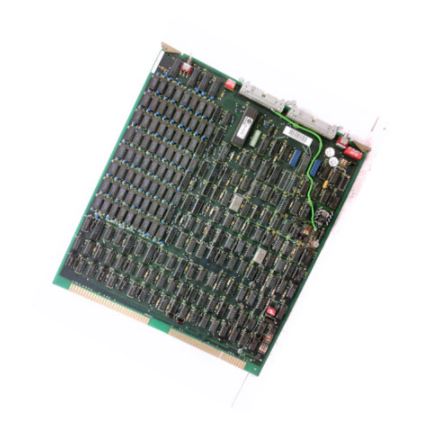 Allen Bradley 8000-MB2Z