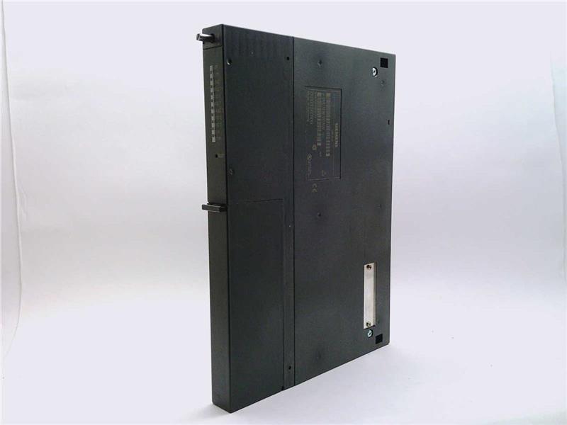 Siemens 6MD1010-0BA00