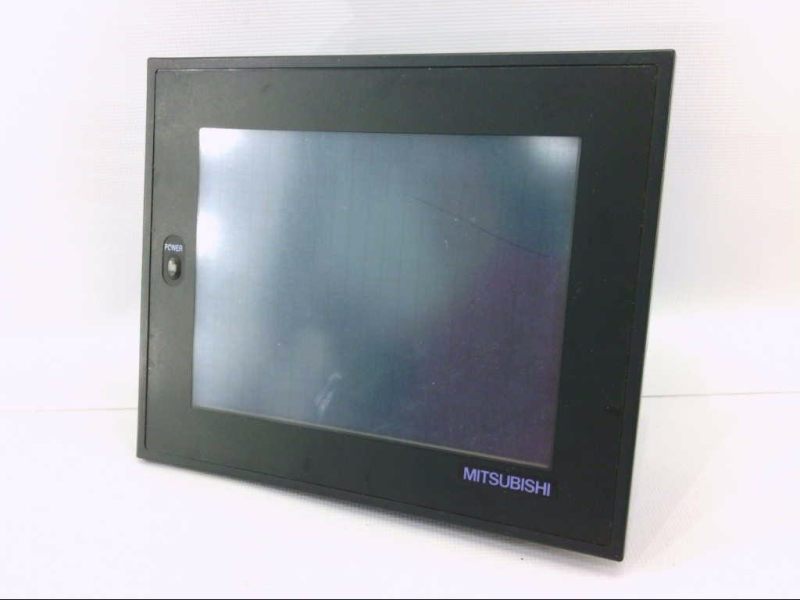 Mitsubishi A951GOT-LBDM3