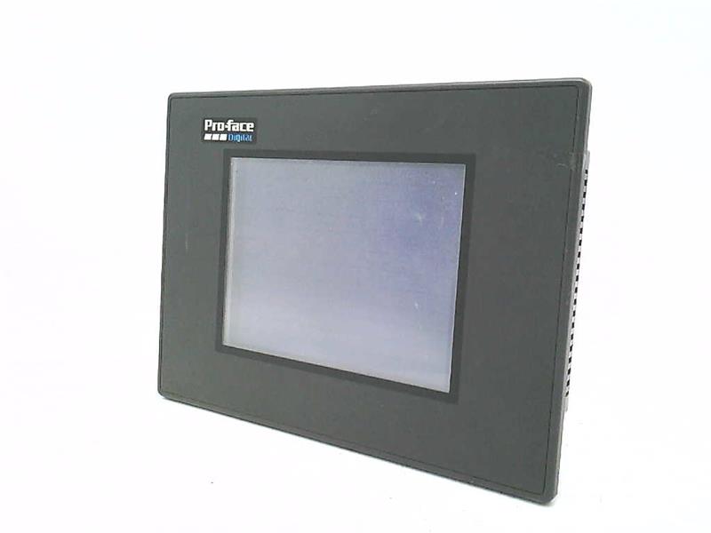 Schneider Electric GP37W2-BG41-24V