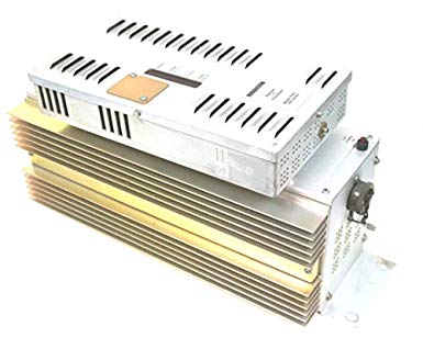 Schneider Electric AS-P451-622