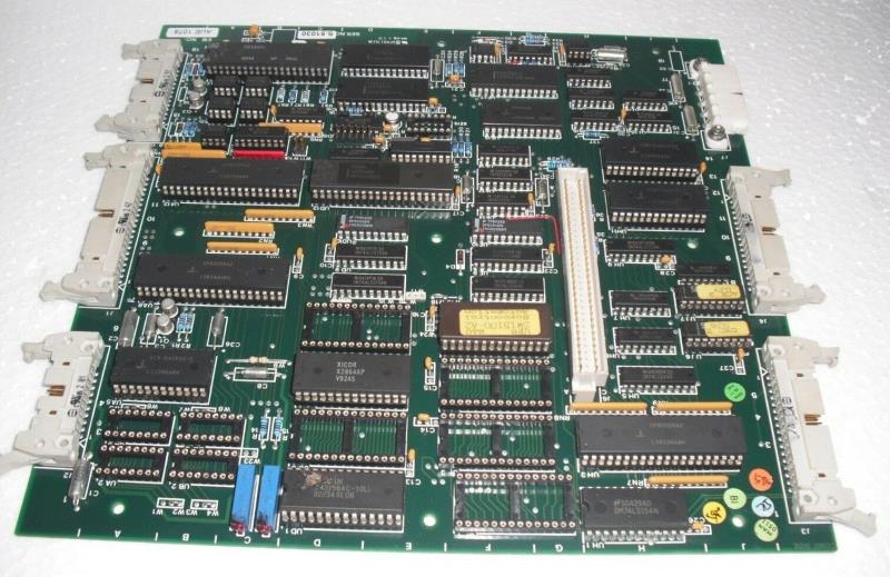 Kongsberg HER100261I