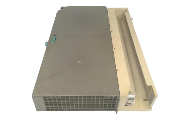 Westinghouse NL-2012