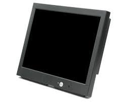 Schneider Electric PMCL315