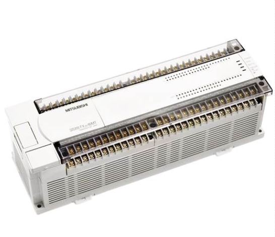 Mitsubishi FX2N-80MT