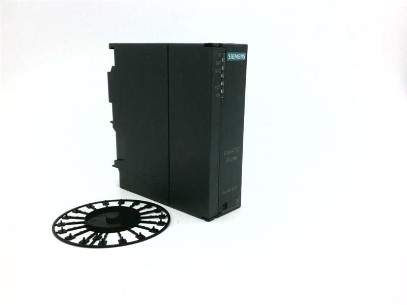 Siemens 6ES7153-2DA80-0XB0