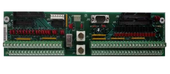 General Electric DS200CTBAG1A