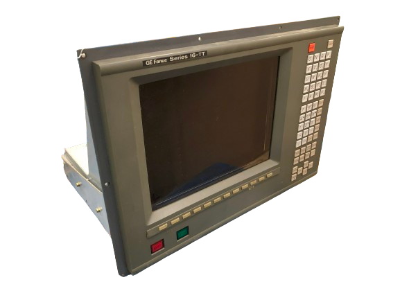 Dynamic Displays QES1514-055