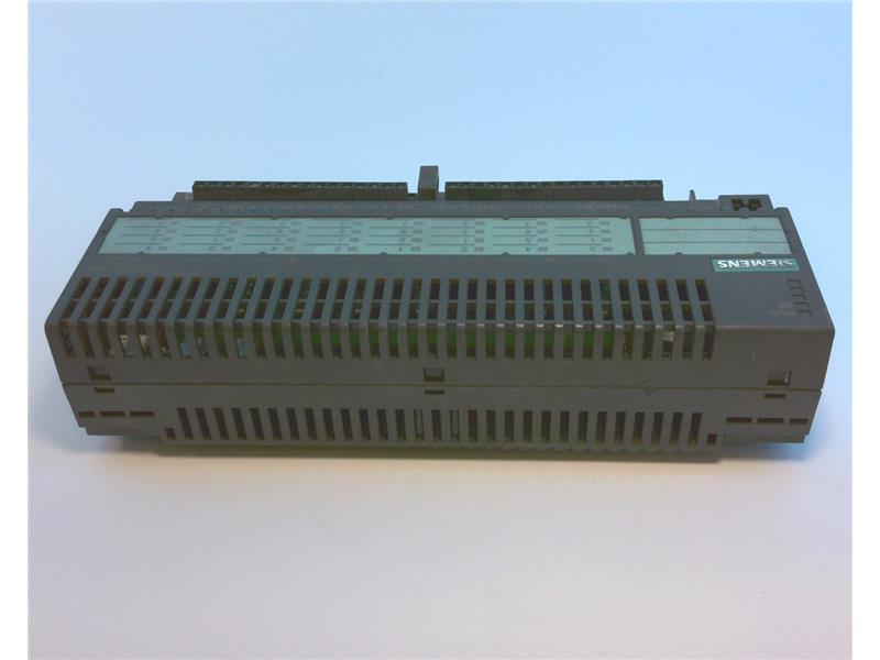 Siemens ET200B32DI