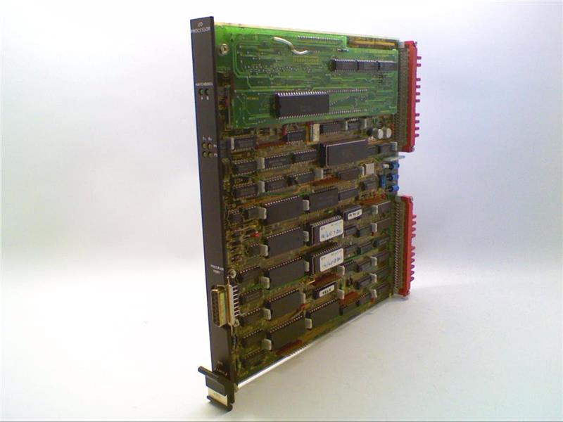 Converteam 8213-4302