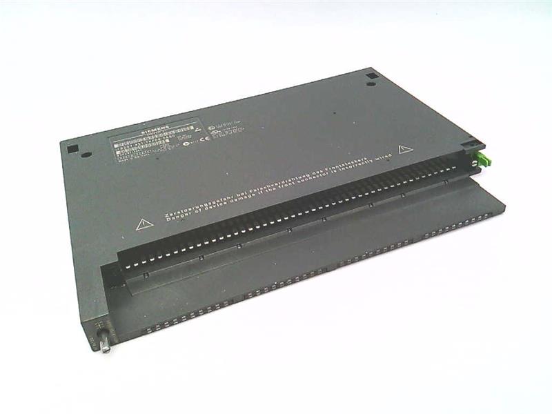 Siemens 6ES7431-1KF00-0AB0