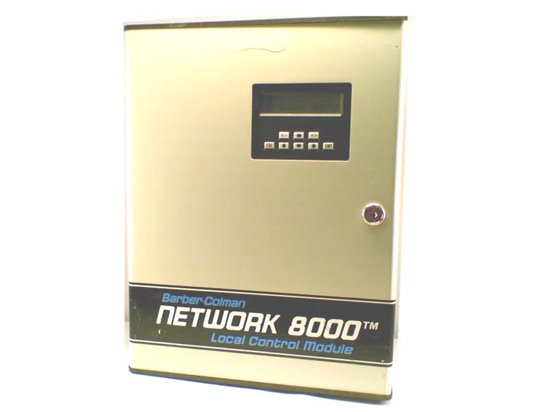 Invensys LCM-88210-1