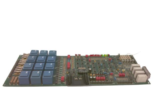 Victron Energy VSS0384-6