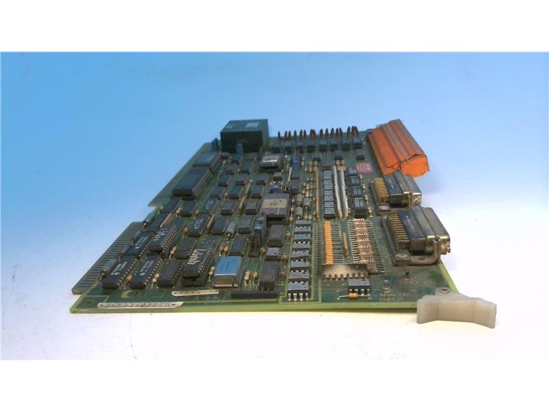 Milacron 3-533-0311G