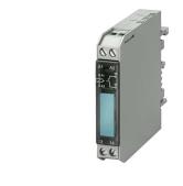 Siemens 3TX7002-2AF00