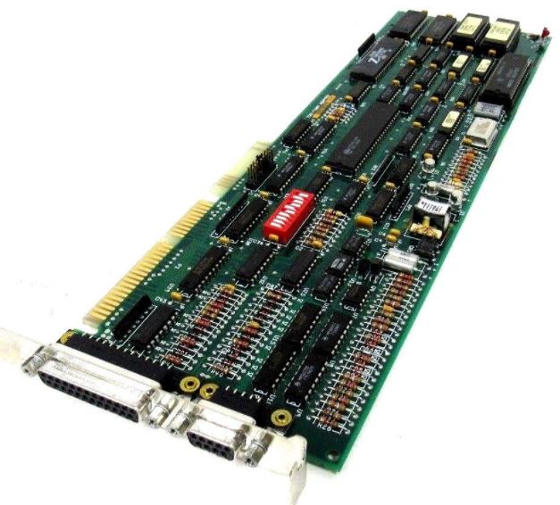 Siemens 2587716-8011