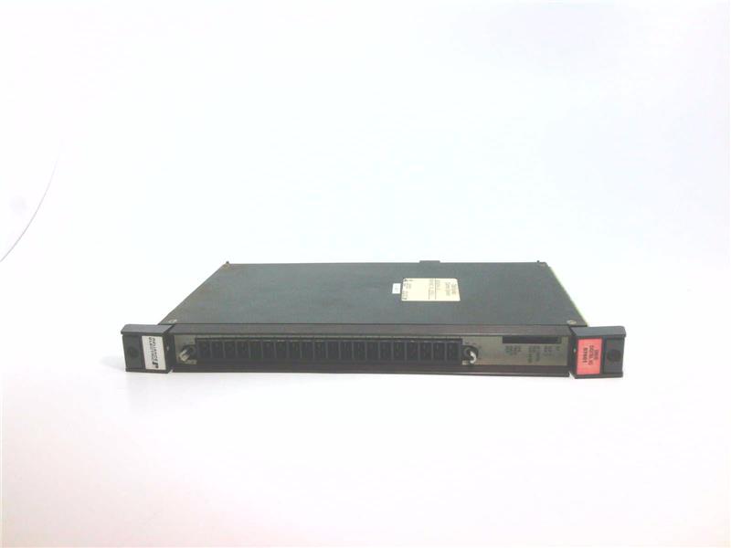 Asea Brown Boveri 0-57401-C