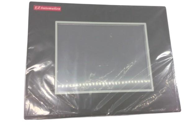 Avg Automation EZ3-T10C-EE