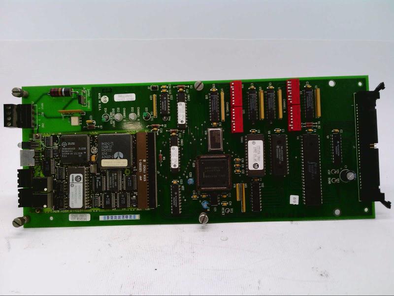 Allen Bradley 145108