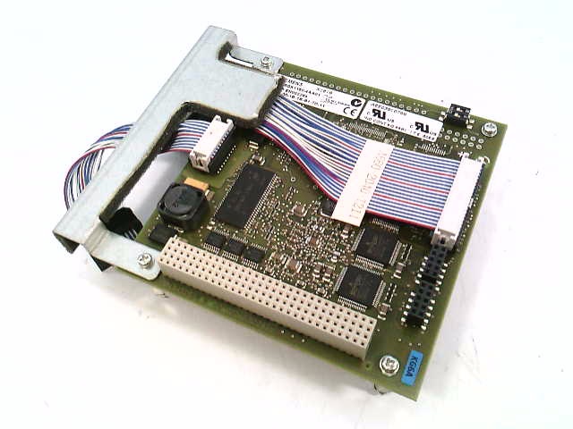 Siemens 6GK1160-4AA01