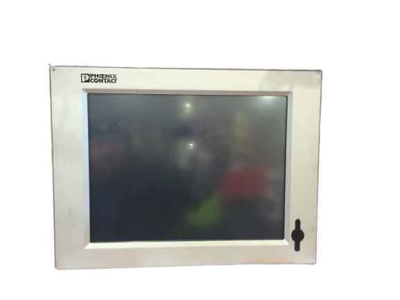 Phoenix Contact D21/A20/I21/R09/M42/OS24/D00/T00/EP0/EP0