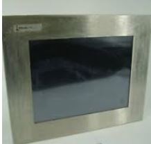 Hope Industrial Systems Inc HIS-ML15-STAG