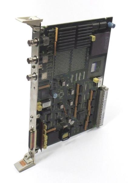 Siemens 6FX1138-8BC01